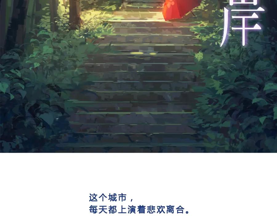《心之彼岸之雷雨国度》回顾 猫咪与我的回忆 第2页