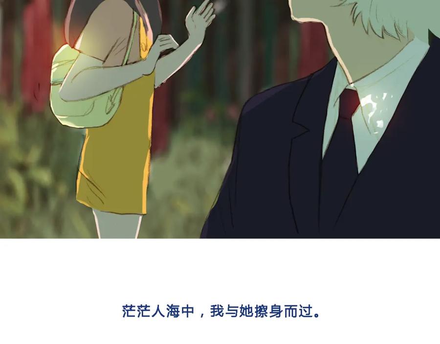 《心之彼岸之雷雨国度》回顾 猫咪与我的回忆 第4页