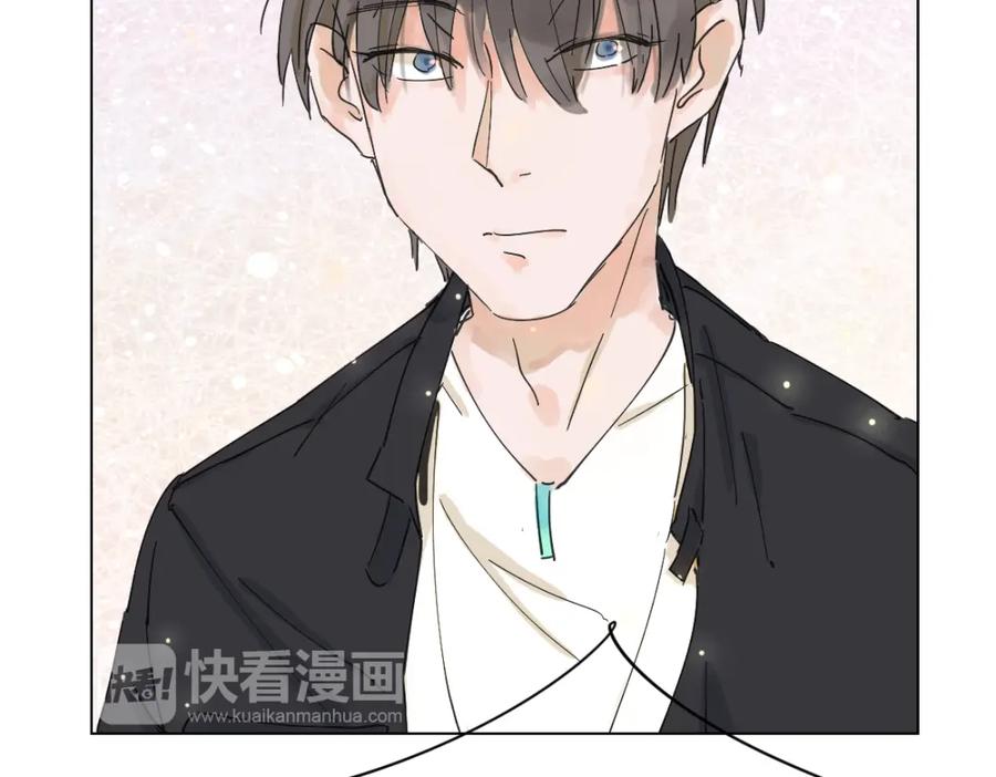 《心之彼岸之雷雨国度》第6话 找到喵咪啦 第50页