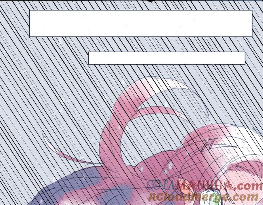 《心之彼岸之雷雨国度》第8话 画中人…… 第34页