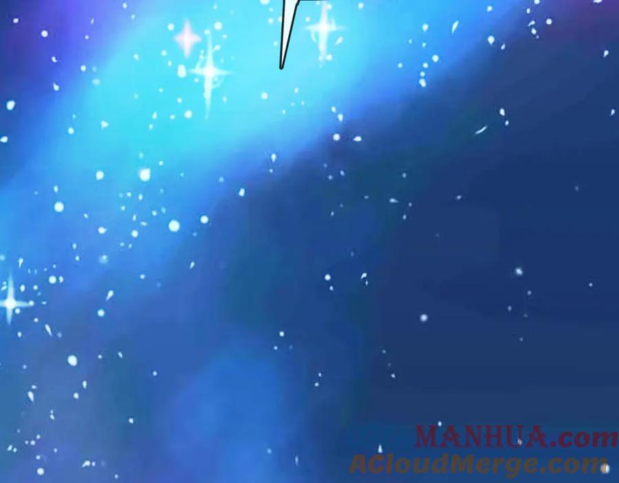 《心之彼岸之雷雨国度》第13话 原来我们一直羡慕着彼此 第58页