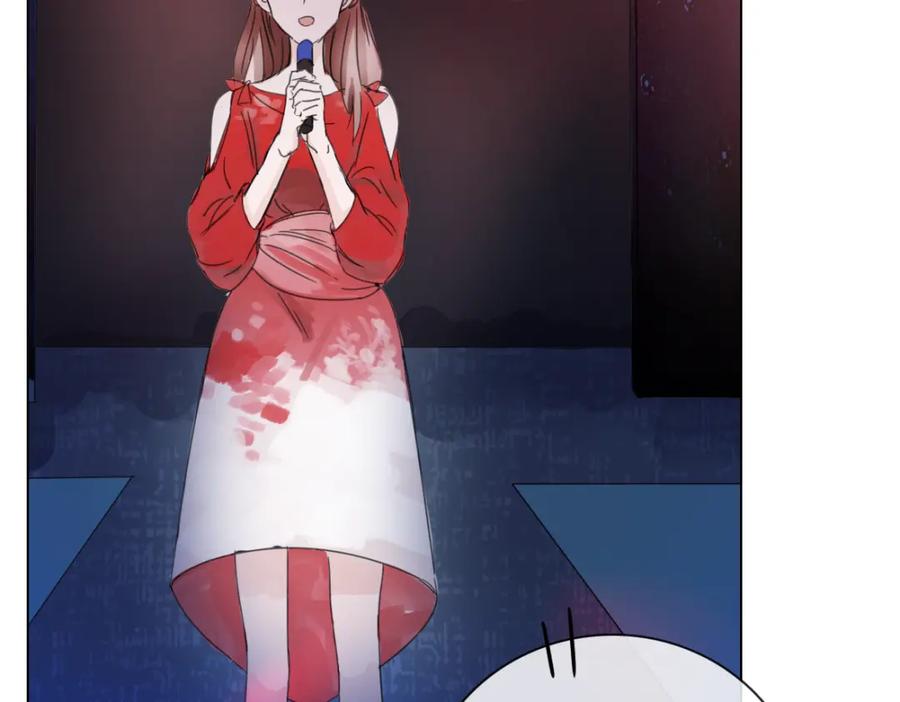 《心之彼岸之雷雨国度》第15话 请你听到我的心声… 第29页