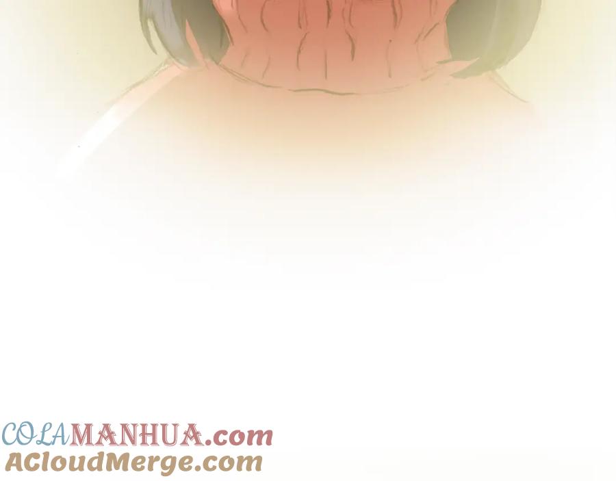 《心之彼岸之雷雨国度》第4话 还好有你的陪伴 第31页