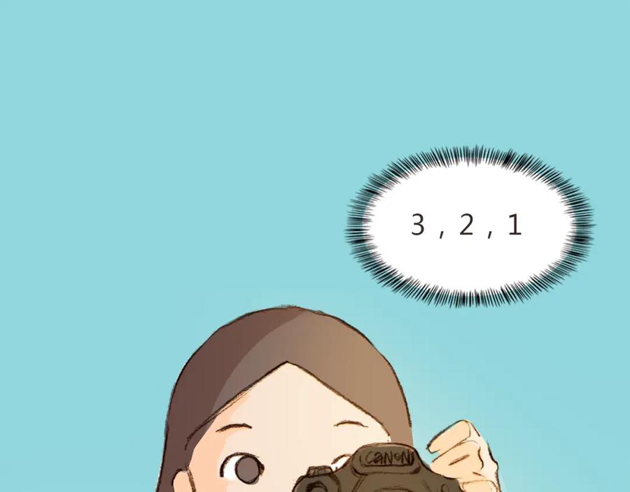 《心之彼岸之雷雨国度》第7话 相见却无法拥抱 第2页