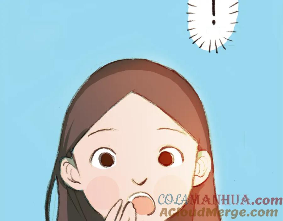 《心之彼岸之雷雨国度》第7话 相见却无法拥抱 第58页