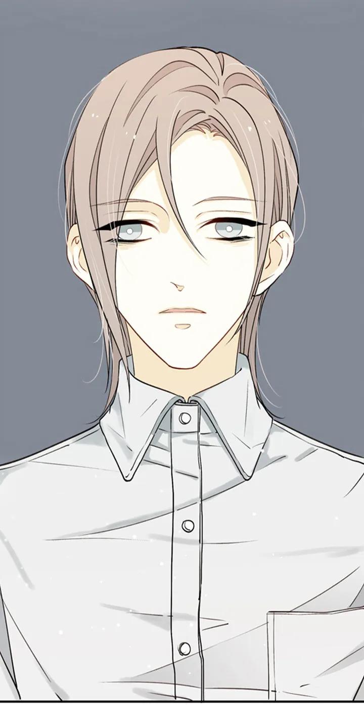 心之茧 - 1 重逢 - 第8张图