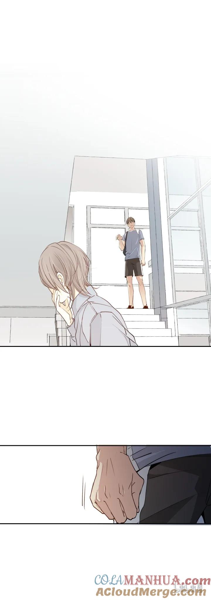 心之茧 - 10 10 道理就像是鸡蛋 - 第3张图