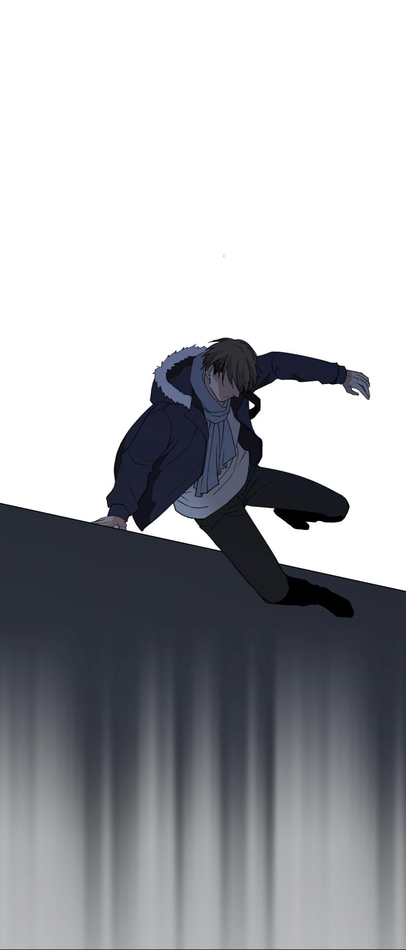 心之茧 - 100 93 那一天 - 第2张图