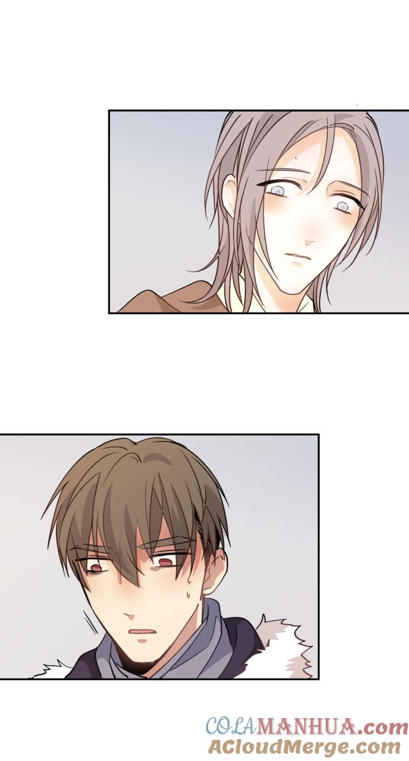 心之茧 - 100 93 那一天 - 第19张图