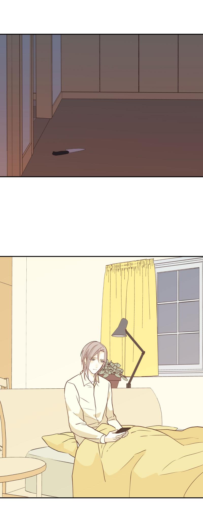 心之茧 - 100 93 那一天 - 第6张图