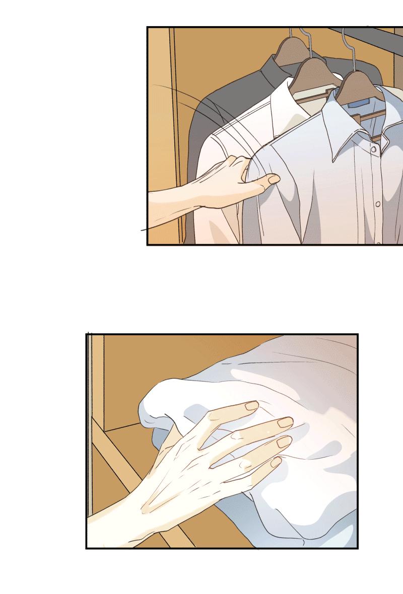 心之茧 - 108 100 度过（上） - 第10张图