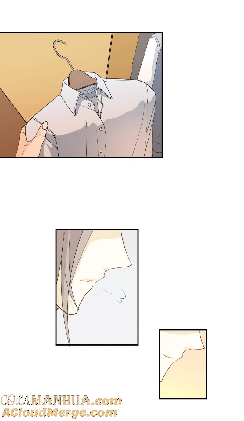 心之茧 - 108 100 度过（上） - 第9张图