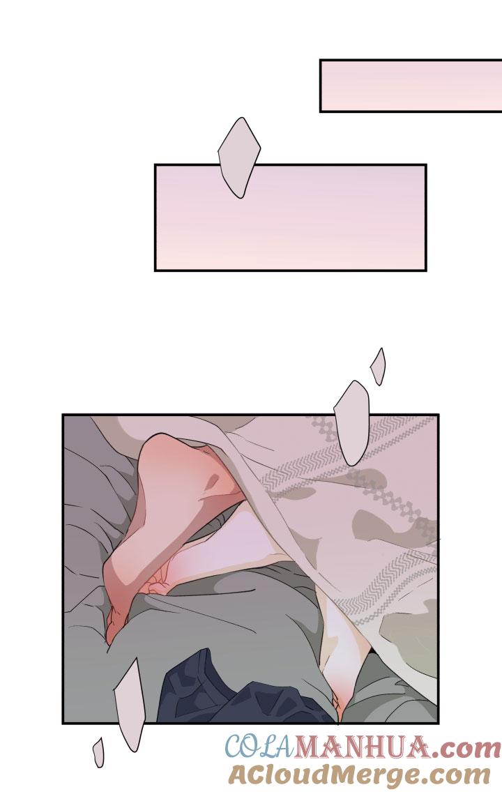 心之茧 - 111 102 哑然（上） - 第7张图