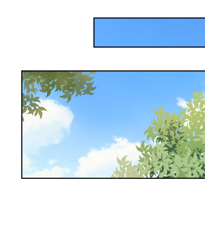 心之茧 - 111 102 哑然（上） - 第10张图