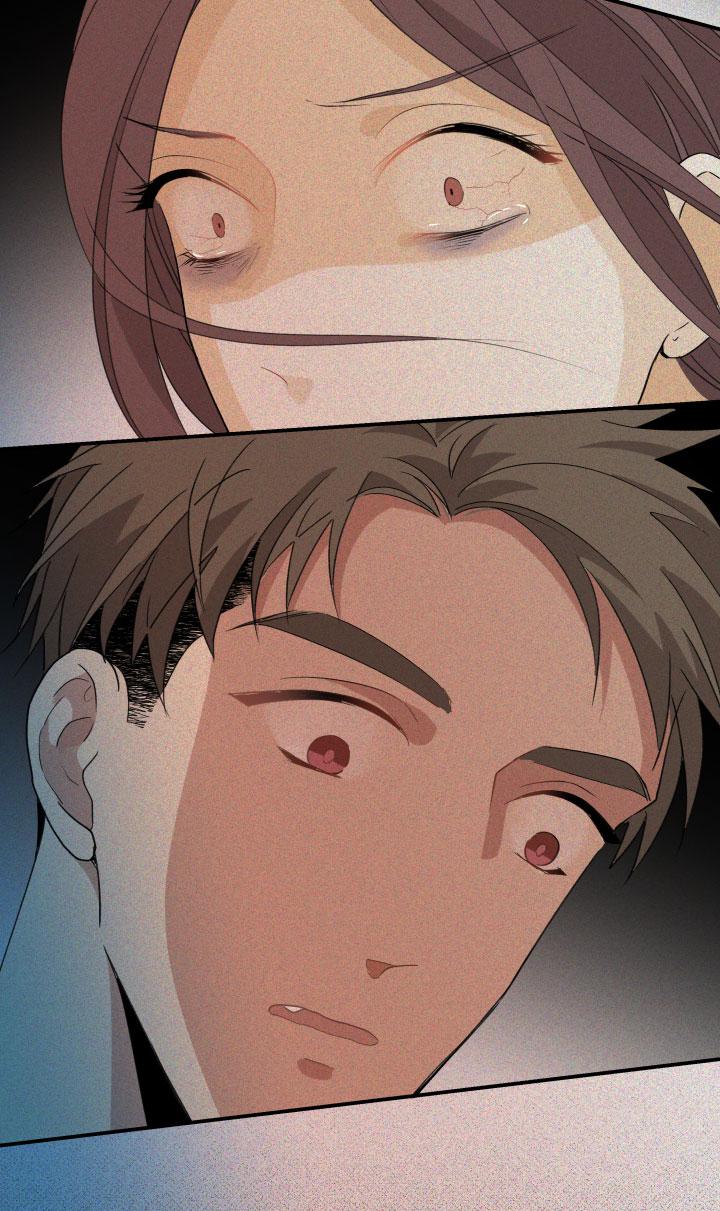 心之茧 - 112 102 哑然（下） - 第16张图