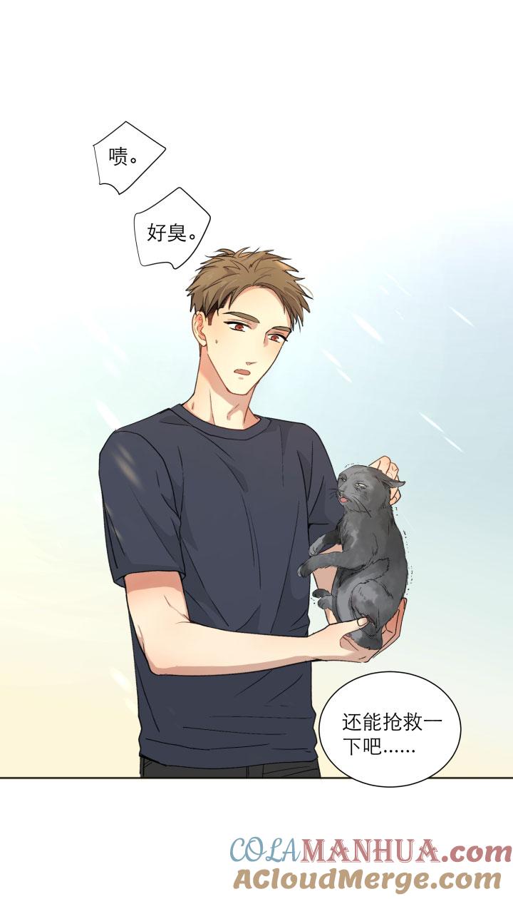 心之茧 - 112 102 哑然（下） - 第3张图