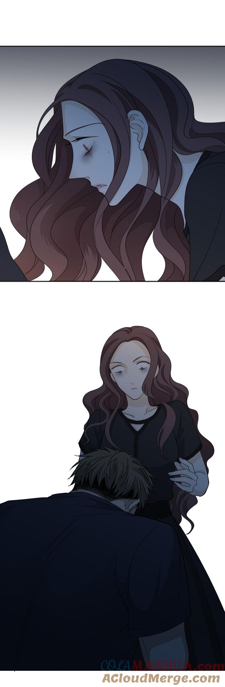 心之茧 - 113 103 蝴蝶之梦 - 第3张图