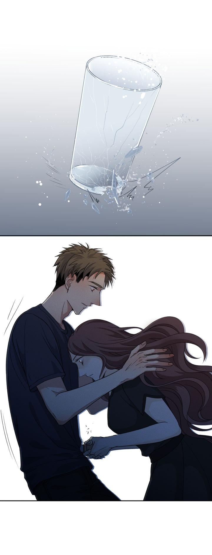 心之茧 - 113 103 蝴蝶之梦 - 第2张图