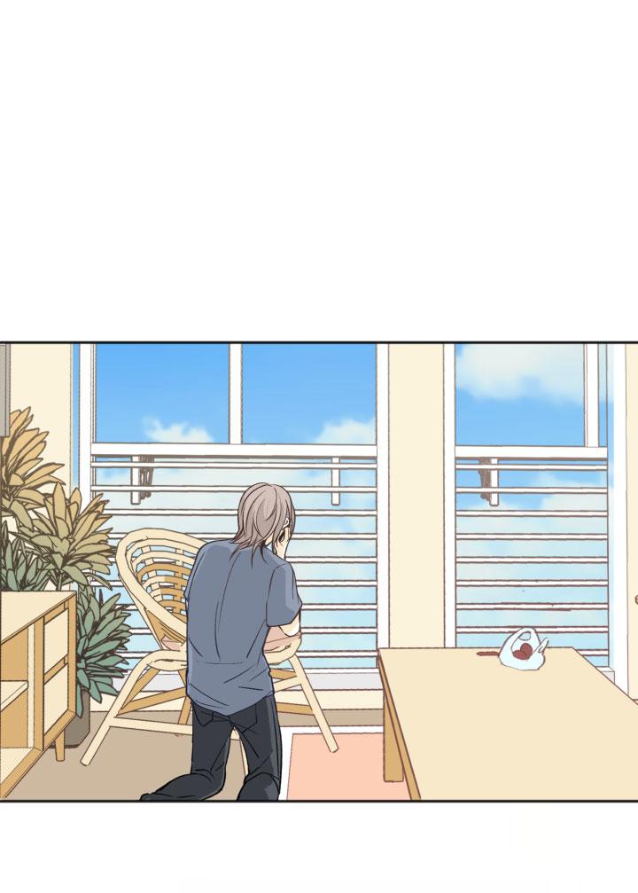 心之茧 - 113 103 蝴蝶之梦 - 第22张图