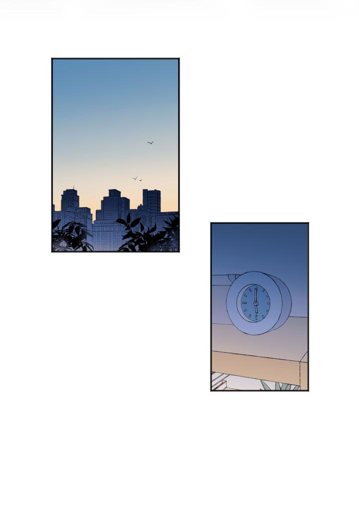 心之茧 - 115 105 人生无解爱情无药 - 第20张图