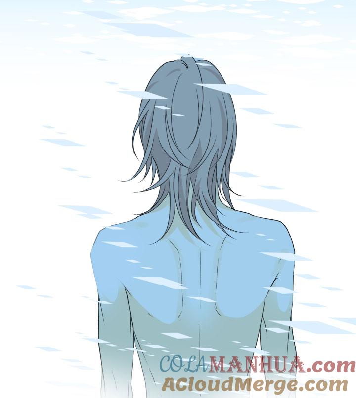 心之茧 - 116 106 想要保护的 - 第19张图