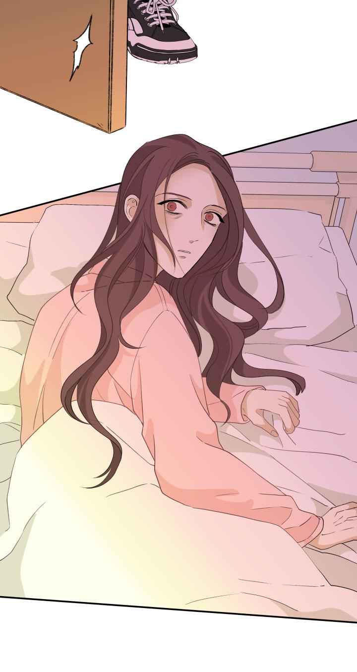 心之茧 - 119 109 再见乐园 - 第14张图