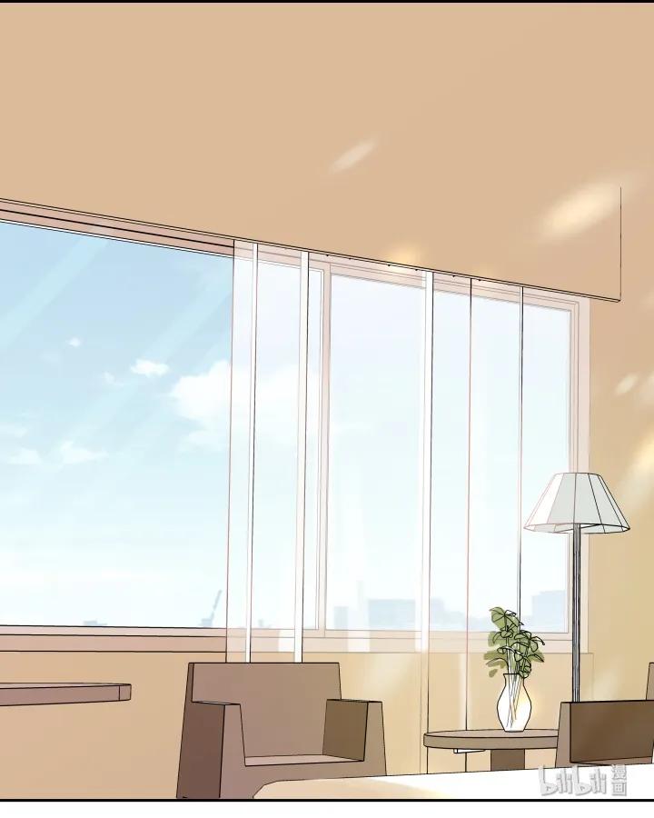 心之茧 - 16 16 很近，又很远 - 第20张图