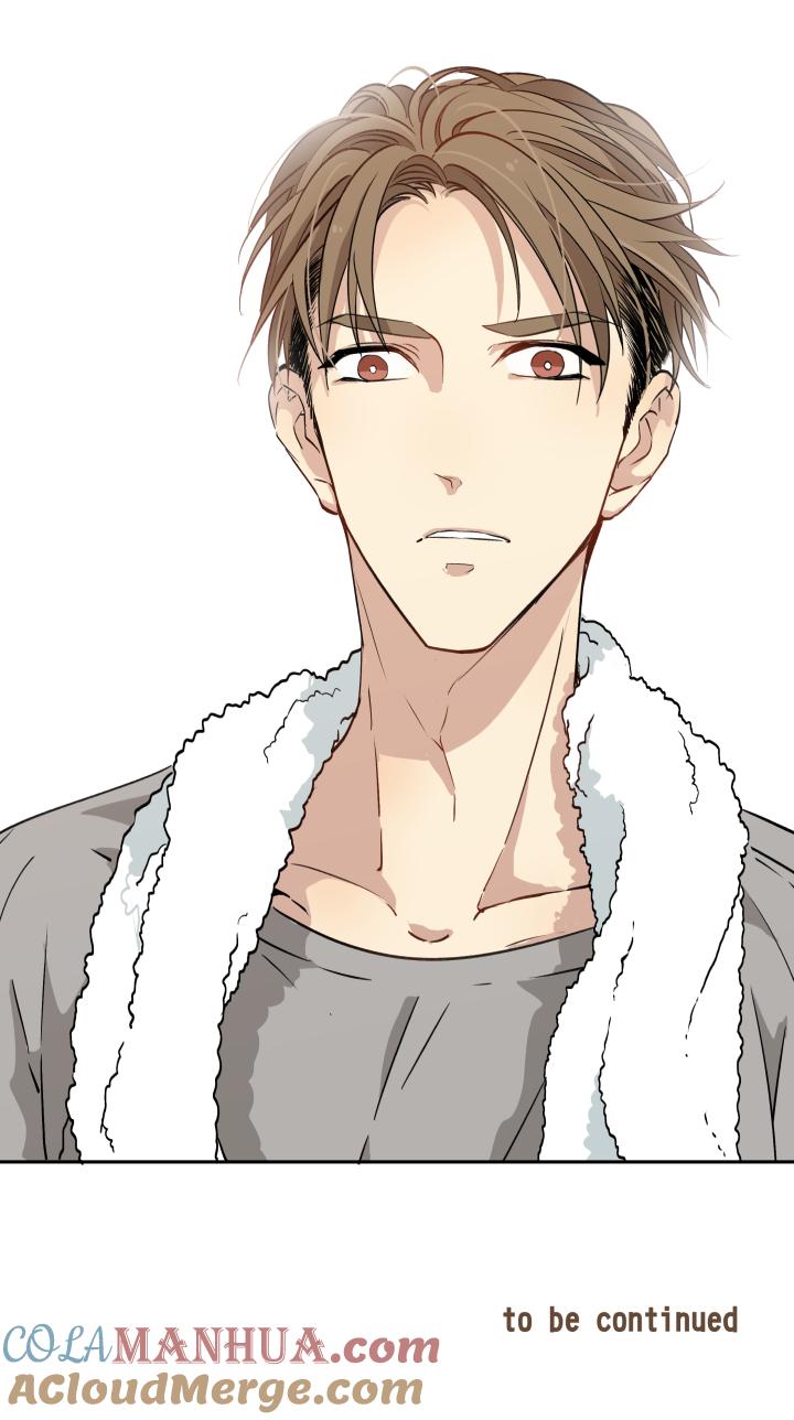 心之茧 - 19 19 谎言守护着秘密 - 第25张图