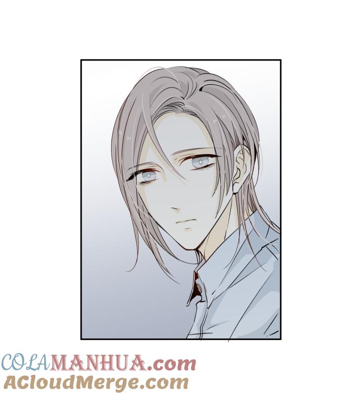 心之茧 - 21 20 蒙尘的镜子 - 第5张图