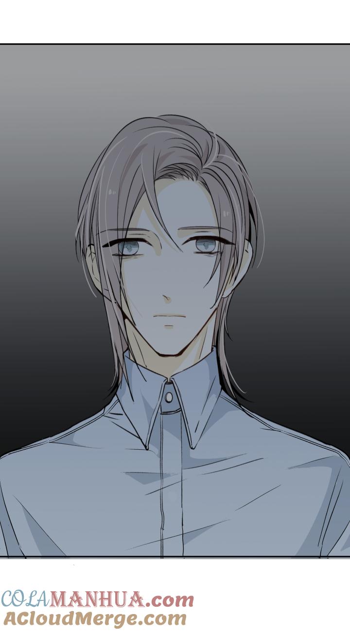 心之茧 - 21 20 蒙尘的镜子 - 第11张图