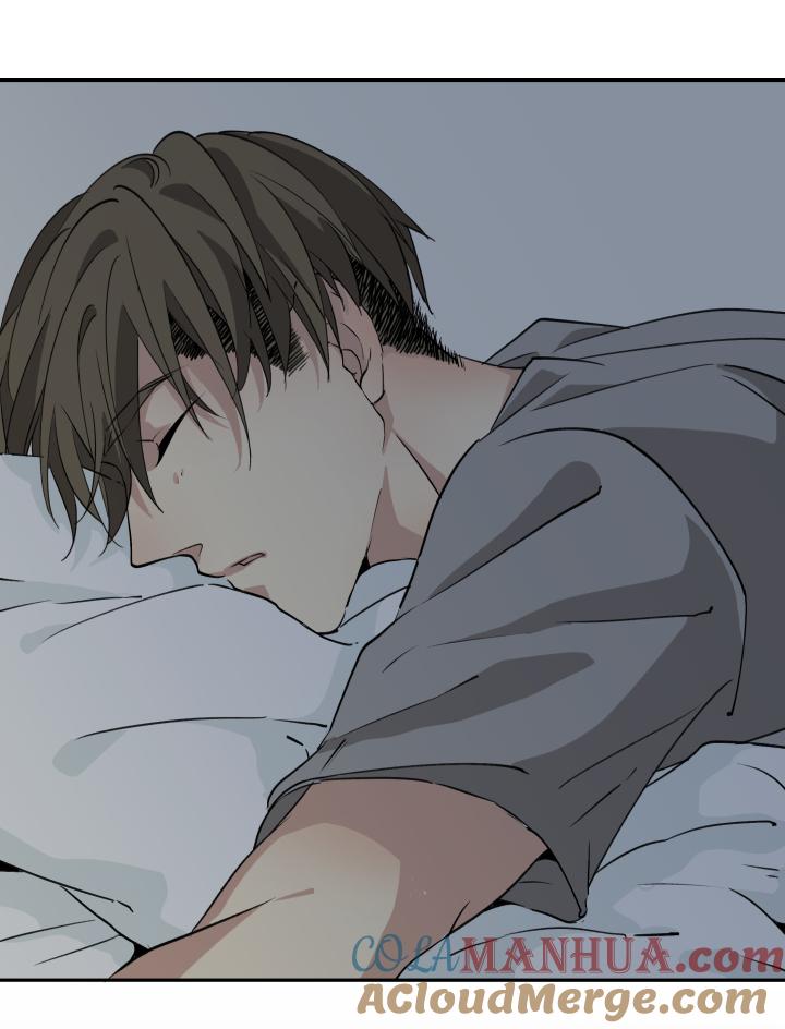 心之茧 - 21 20 蒙尘的镜子 - 第13张图