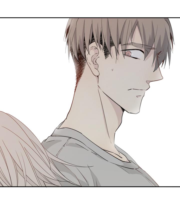 心之茧 - 22 21 违心 - 第2张图