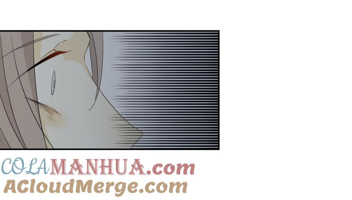 心之茧 - 23 22 嫉妒的毒酒浇灌仇恨的种子 - 第15张图