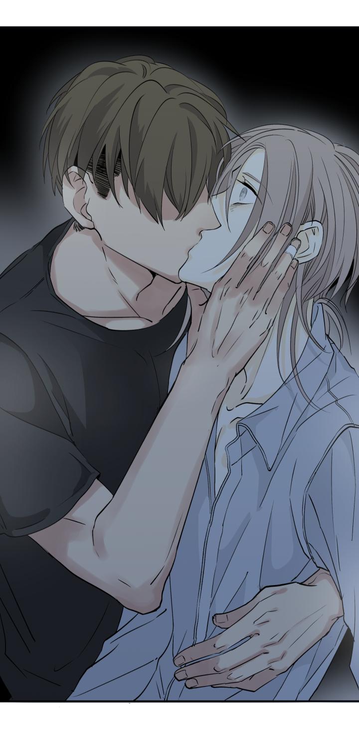 心之茧 - 24 23 在妒与恨中溺亡 - 第10张图