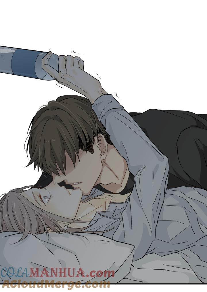 心之茧 - 24 23 在妒与恨中溺亡 - 第19张图