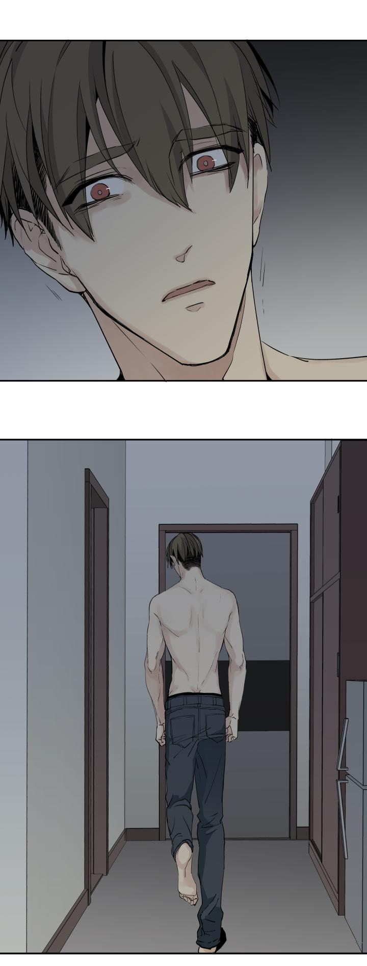 心之茧 - 27 26 不懂爱的孩子与封闭的心 - 第2张图