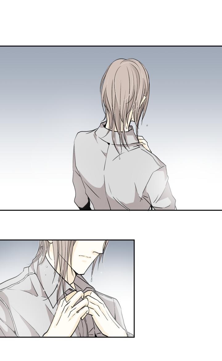 心之茧 - 27 26 不懂爱的孩子与封闭的心 - 第16张图