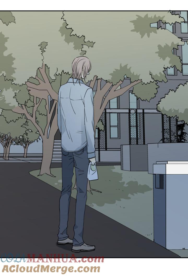 心之茧 - 33 31 记不起意义的老物件 - 第21张图