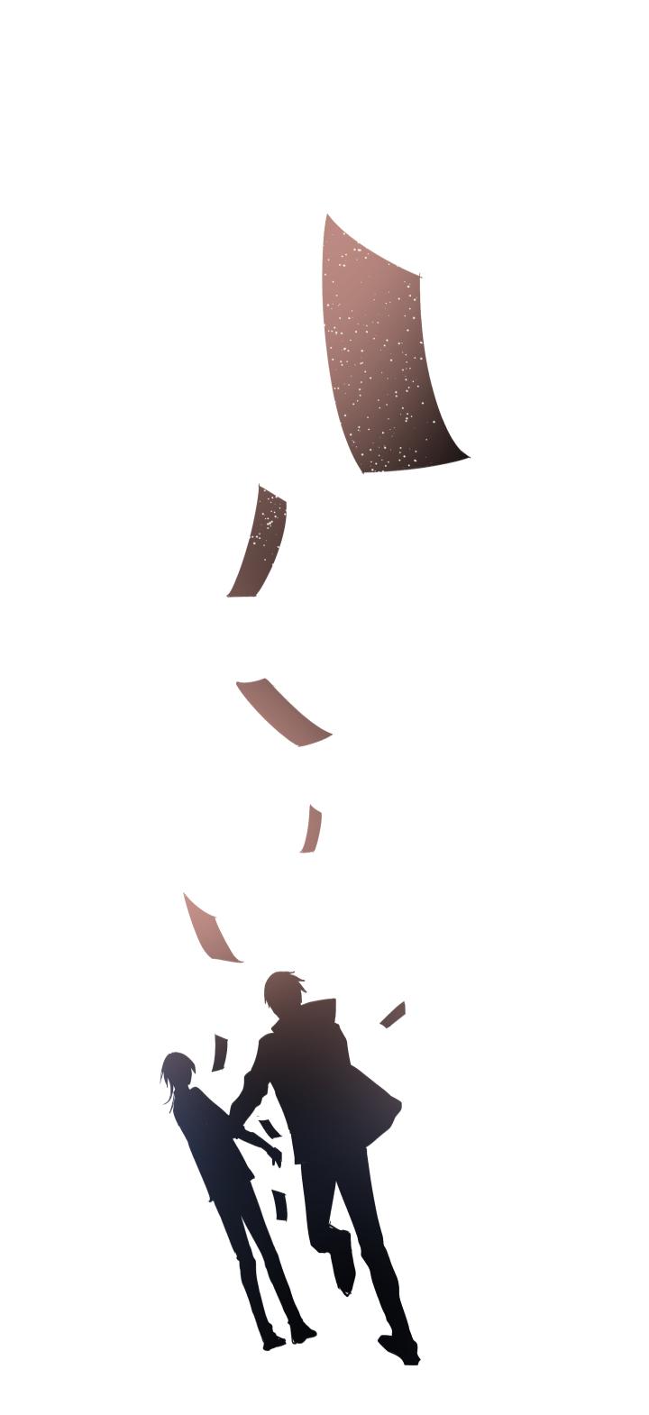 心之茧 - 34 32 苦果 - 第16张图