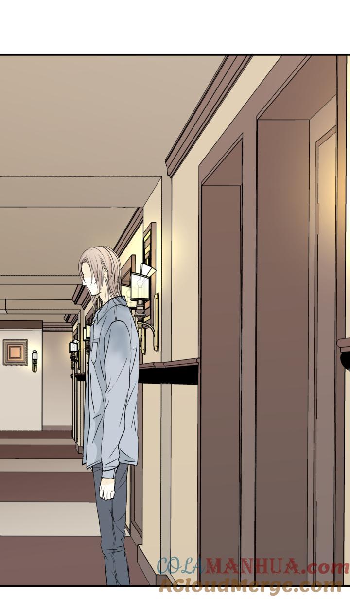 心之茧 - 36 33 触目 - 第7张图