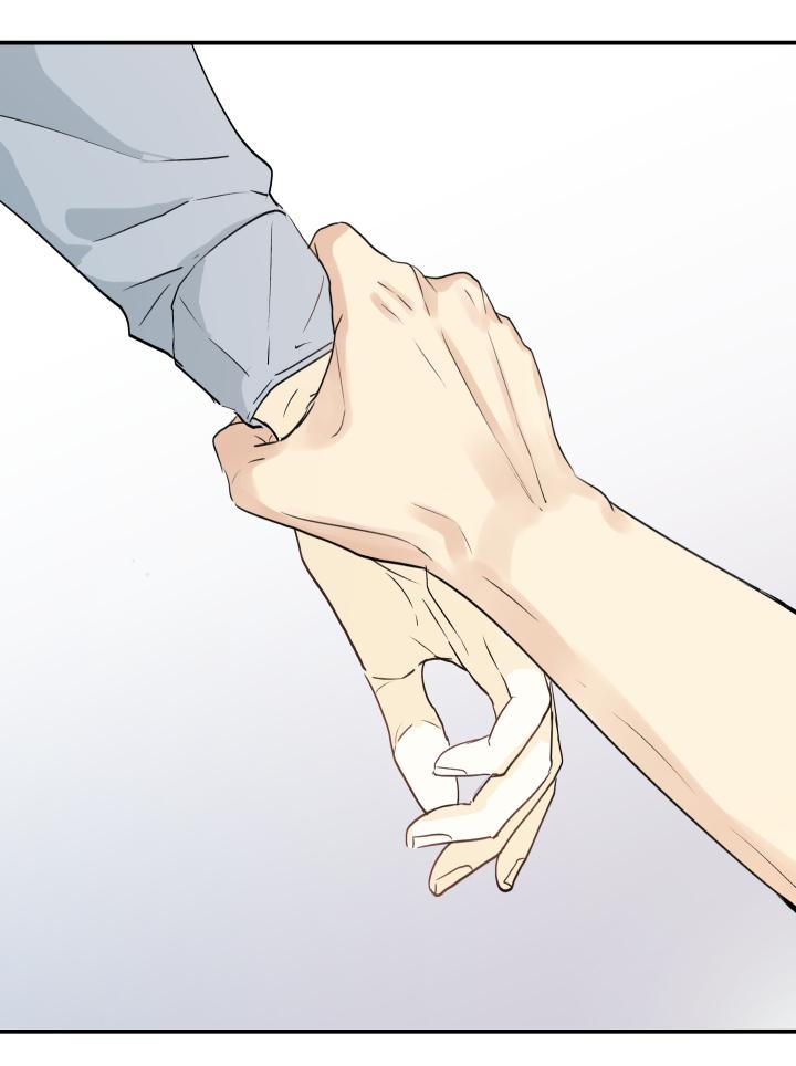 心之茧 - 36 33 触目 - 第8张图