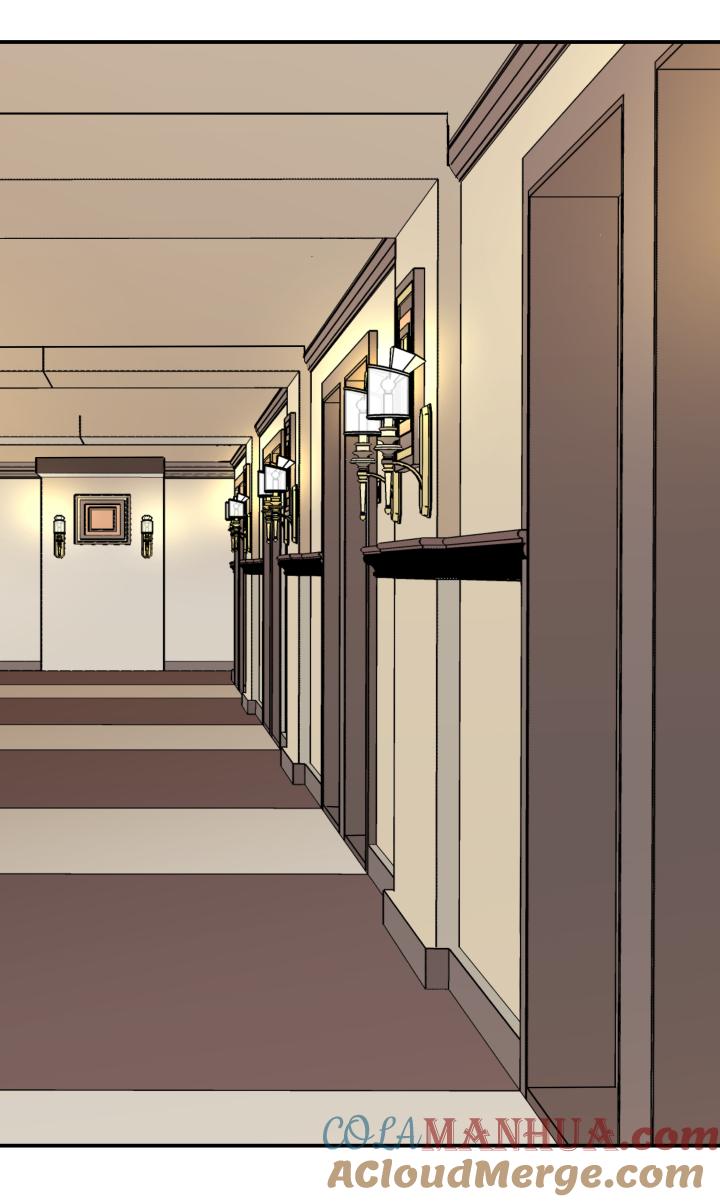 心之茧 - 36 33 触目 - 第9张图