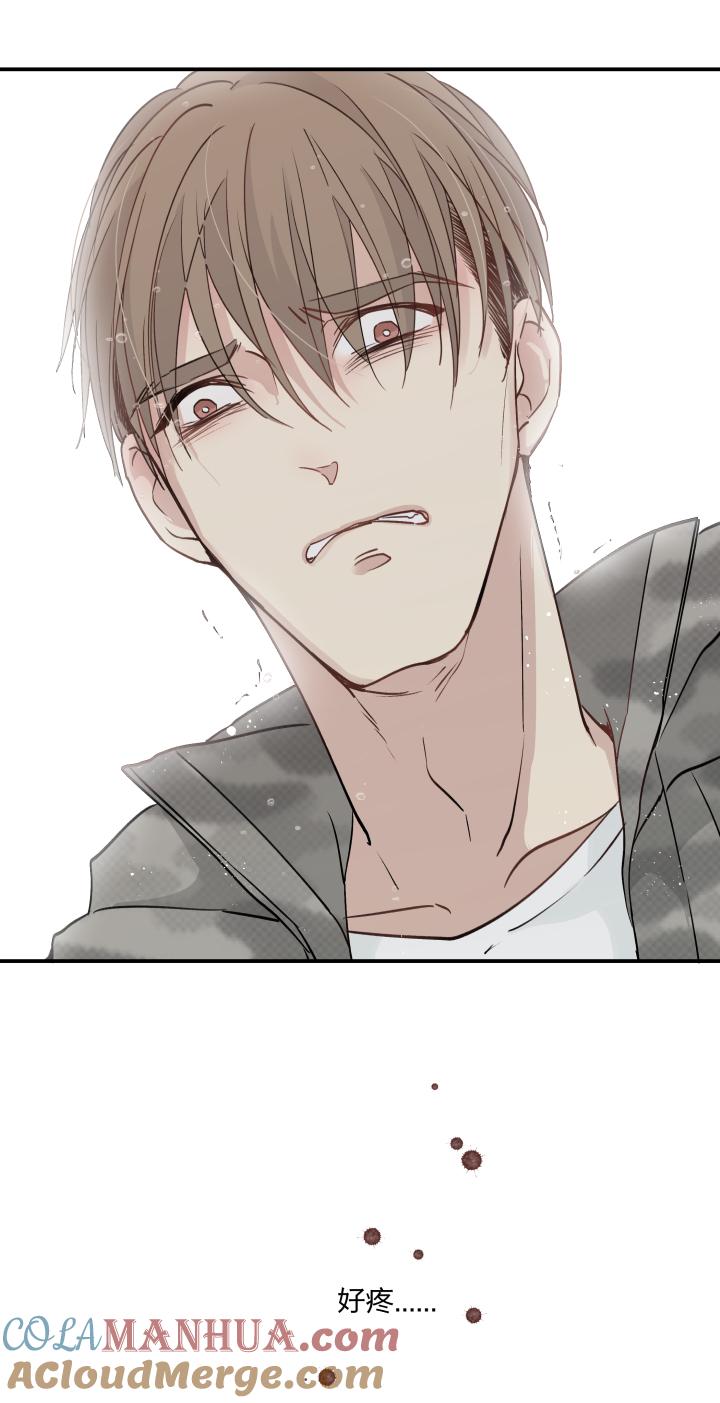 心之茧 - 39 36 你是一把刀，我刚好需要 - 第23张图