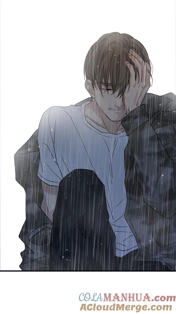 心之茧 - 41 38 弃犬 - 第3张图