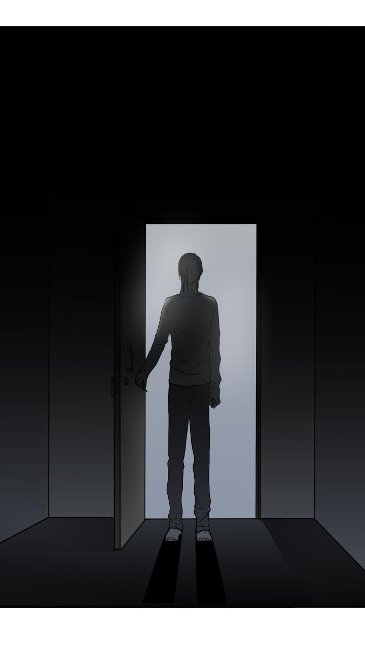 心之茧 - 43 40 拼凑 - 第8张图