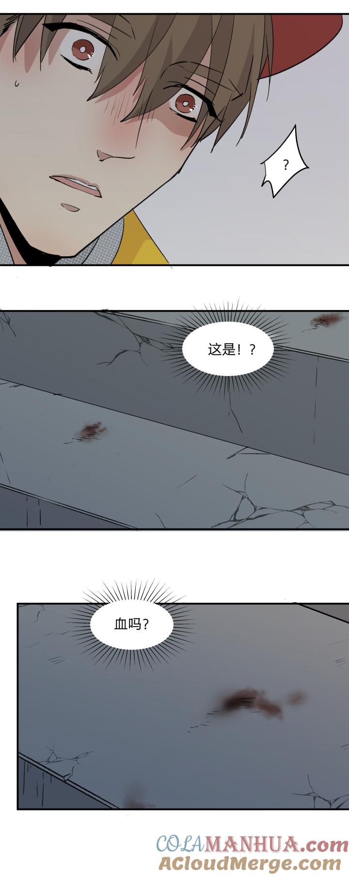 心之茧 - 44 41 既美丽又脆弱的事物 - 第11张图