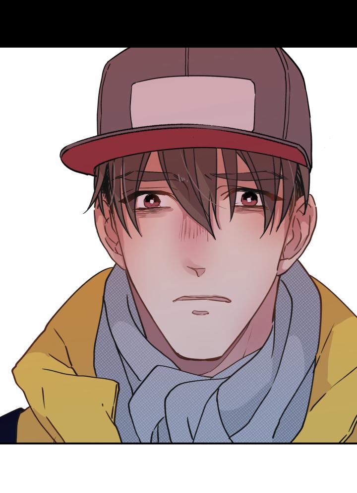 心之茧 - 45 42 困兽的悲鸣 - 第8张图