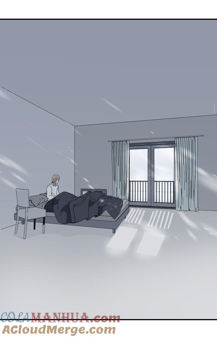 心之茧 - 46 43 坟场 - 第19张图