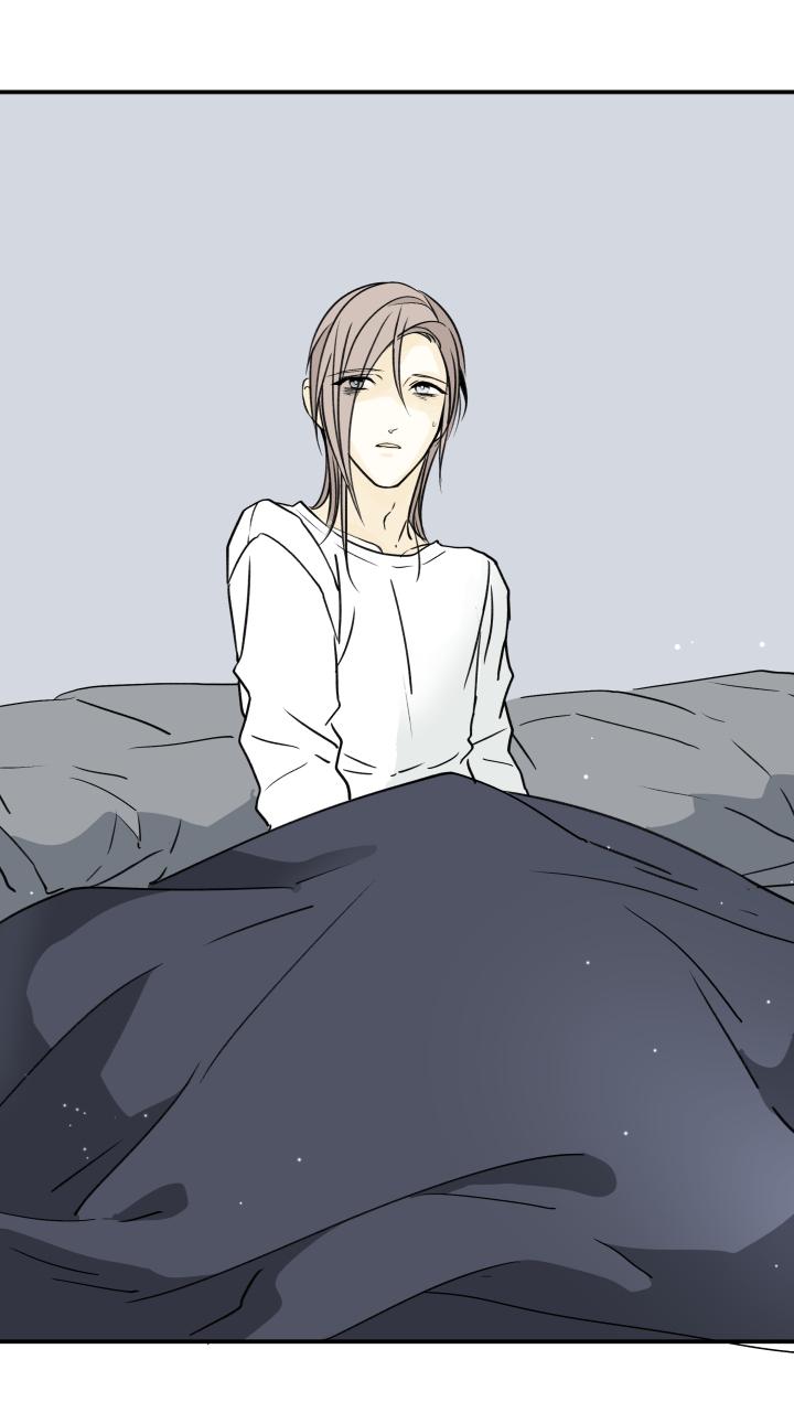 心之茧 - 46 43 坟场 - 第18张图