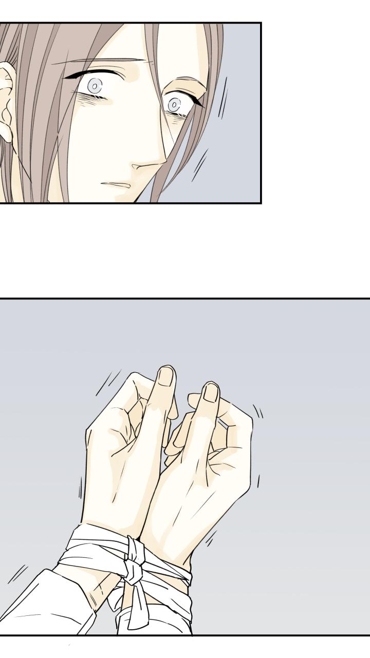 心之茧 - 46 43 坟场 - 第20张图